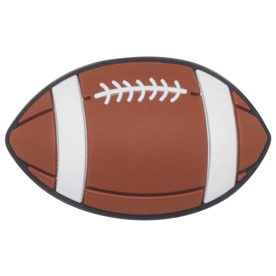 PVC Pin - Custom Promo Now - UK