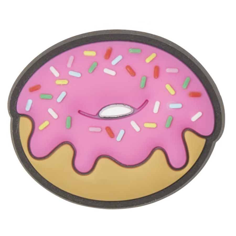 PVC Pin - Custom Promo Now - UK