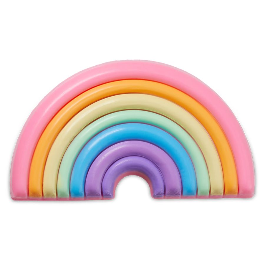 PVC Pin - Custom Promo Now - UK