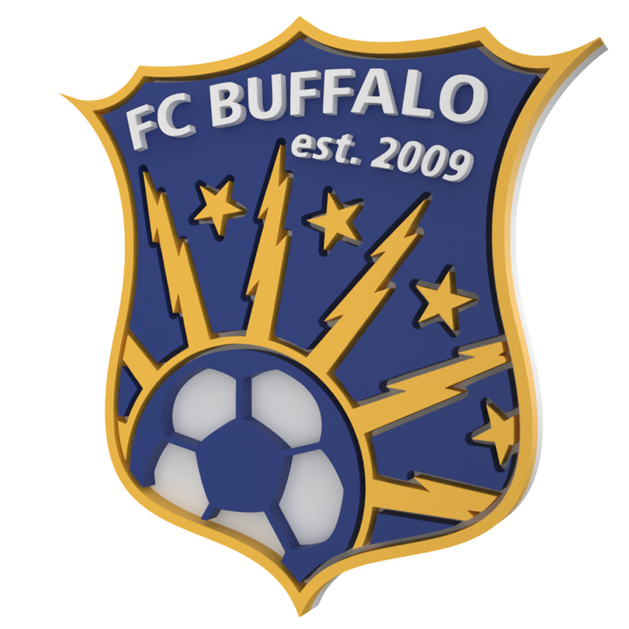 PVC Pin - Custom Promo Now - UK