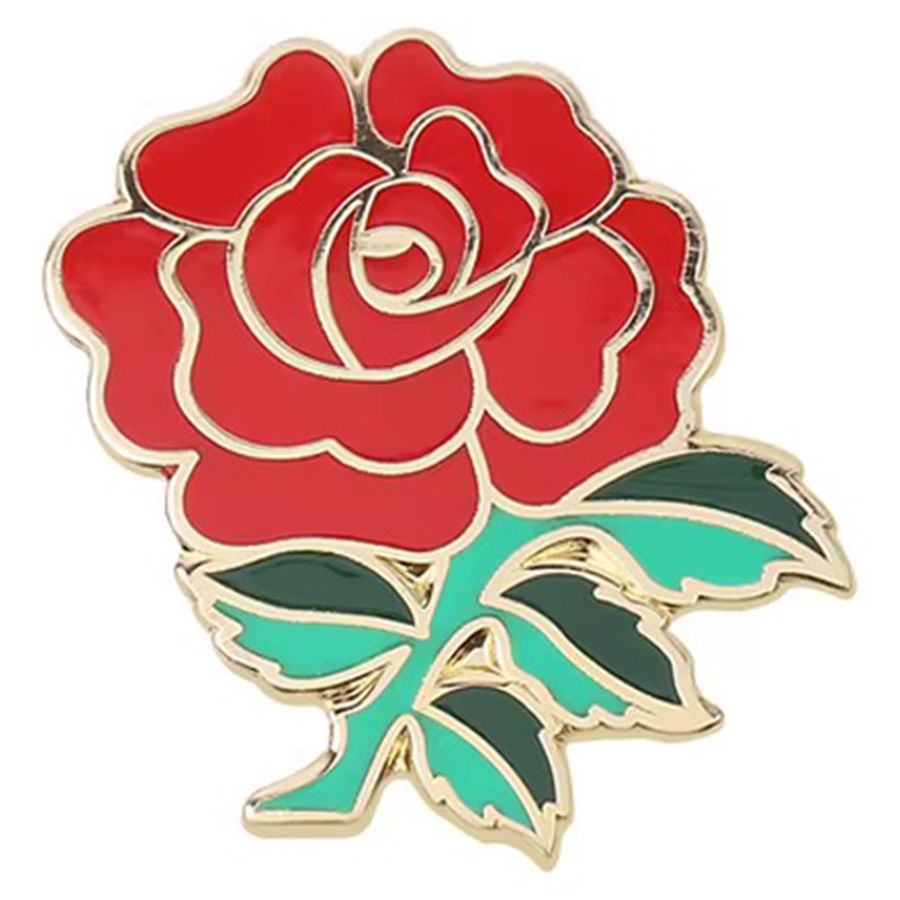 Phone Metal Badge Stickers - Custom Promo Now - UK