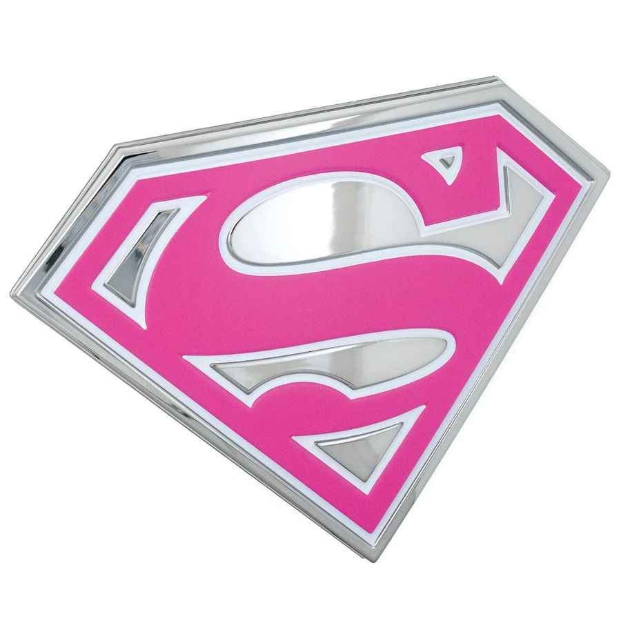 Hard Enamel Metal Car Badges - Custom Promo Now - UK