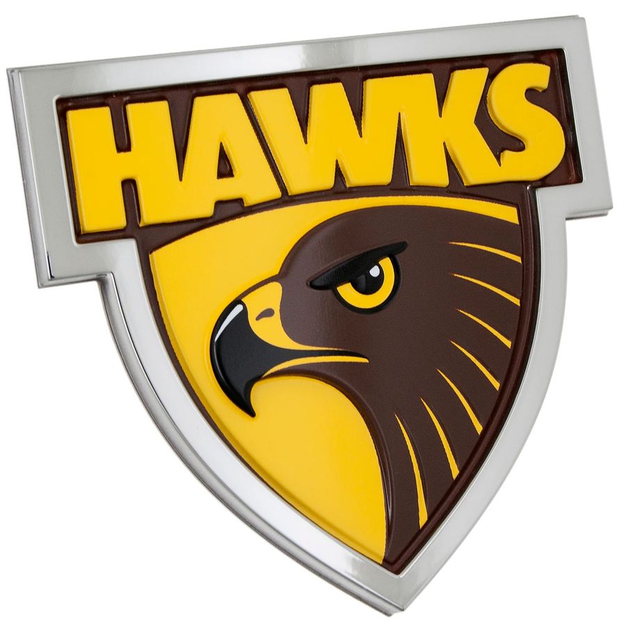 Soft Enamel Metal Car Badges - Custom Promo Now - UK