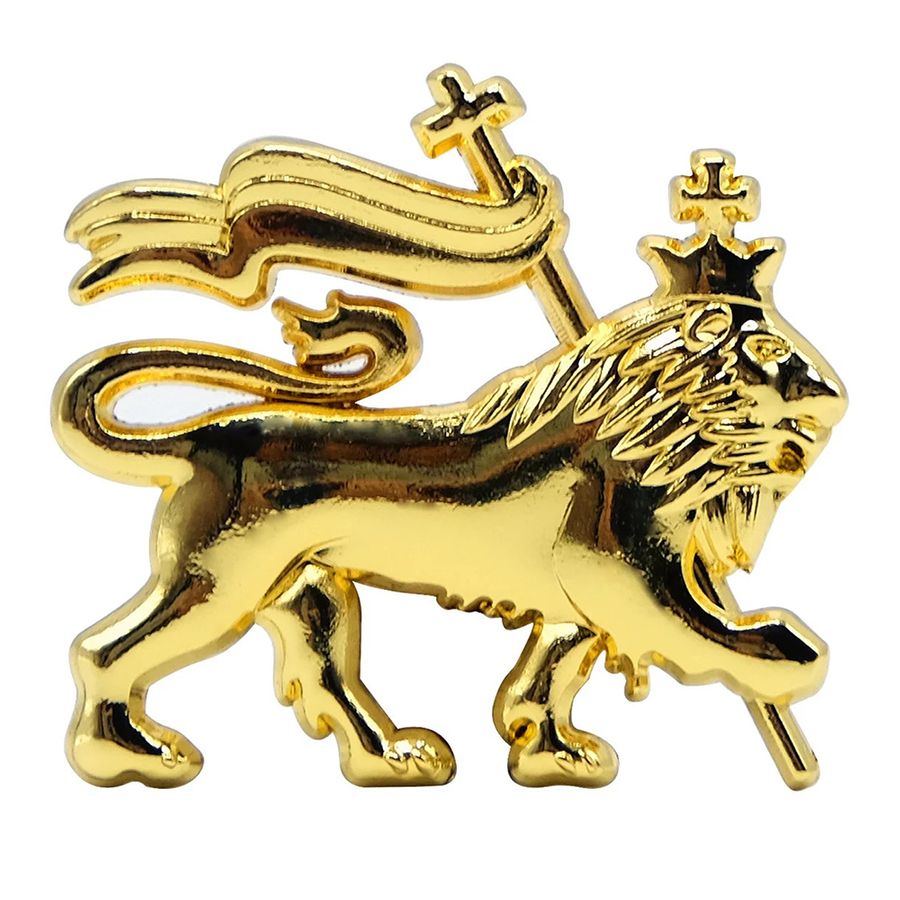 3D Metal Sticker - Custom Promo Now - UK