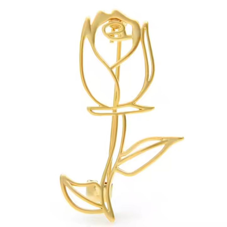 Die Struck Metal Sticker - Custom Promo Now - UK