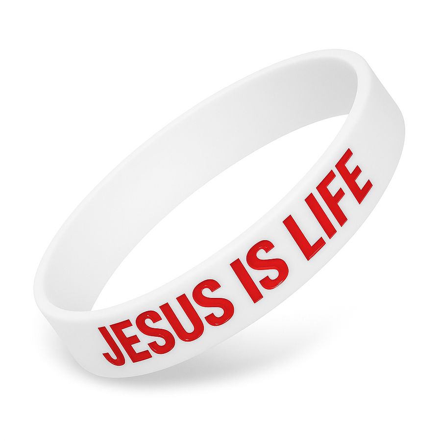 Debossed Colorfilled - Custom Promo Now - UK