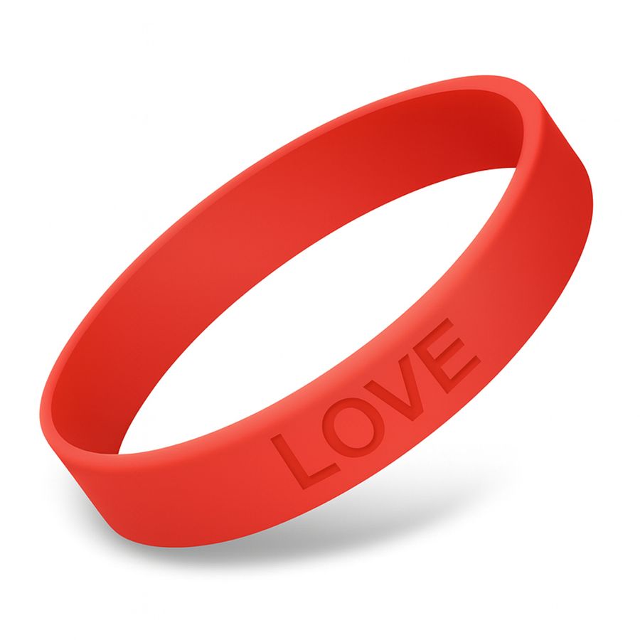 Debossed - Custom Promo Now - UK