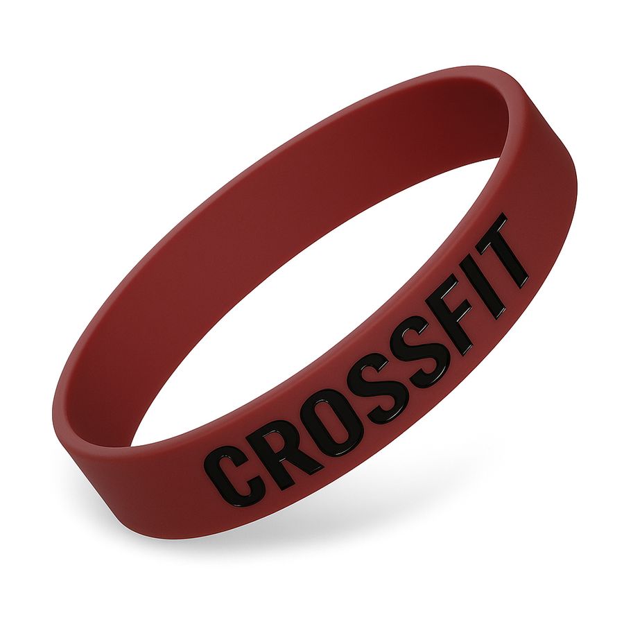 Debossed Colorfilled - Custom Promo Now - UK