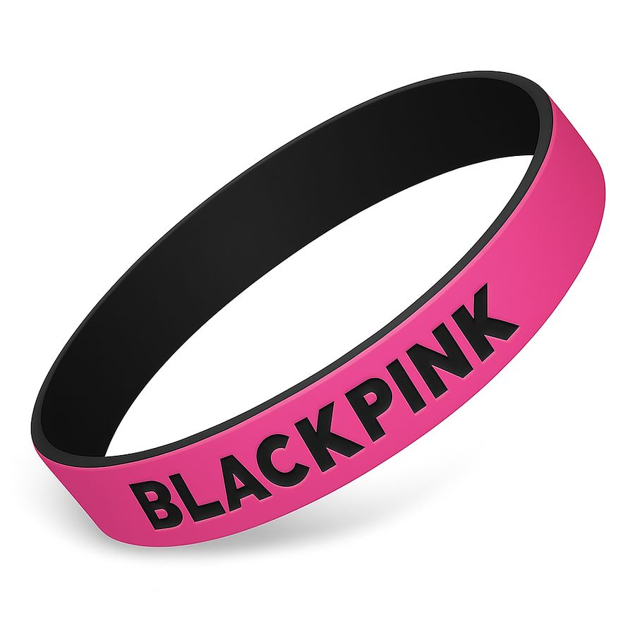 Color Coated - Custom Promo Now - UK