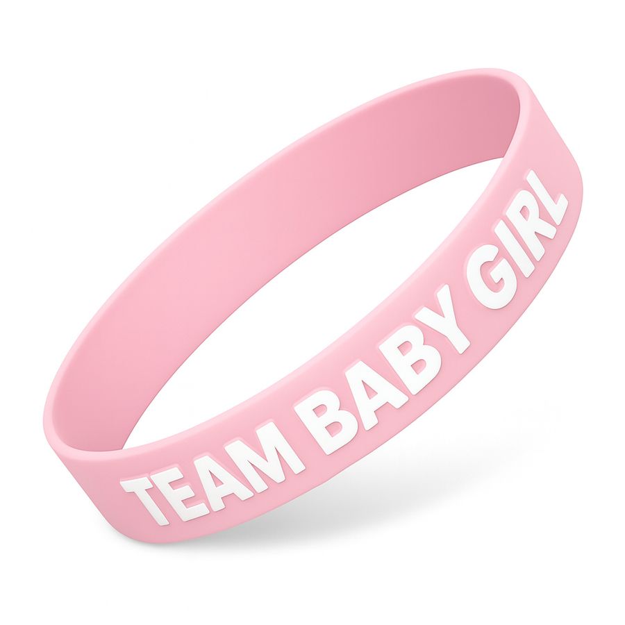 Embossed Printed - Custom Promo Now - UK