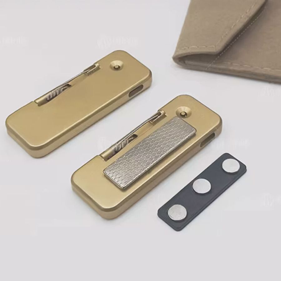 LED Name Badges - Custom Promo Now - UK