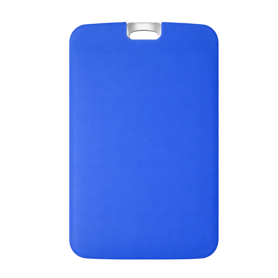 Silicone Holder - Custom Promo Now - UK