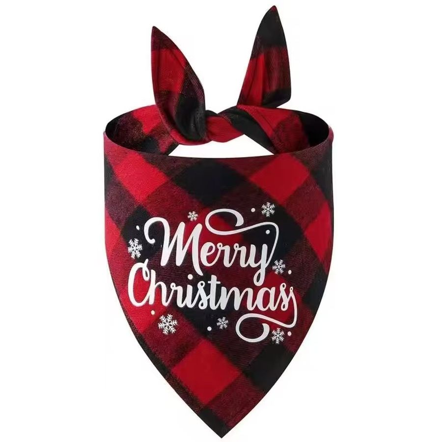 Cotton Bandanas - Custom Promo Now - UK