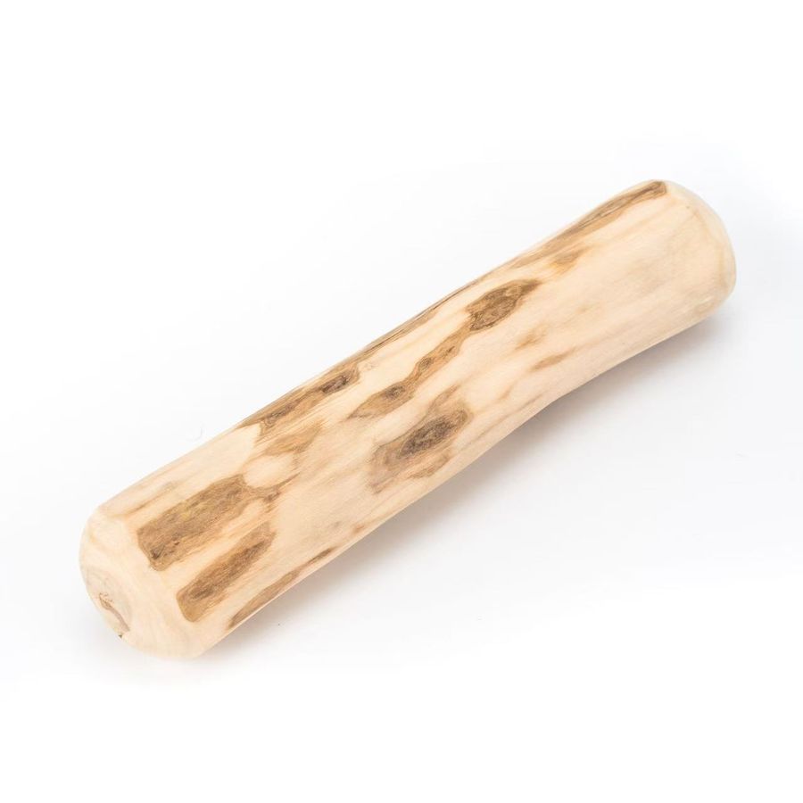 Wood Chew Sticks - Custom Promo Now - UK