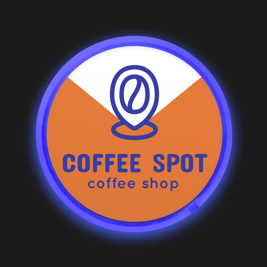 Light Button Pins - Custom Promo Now - UK