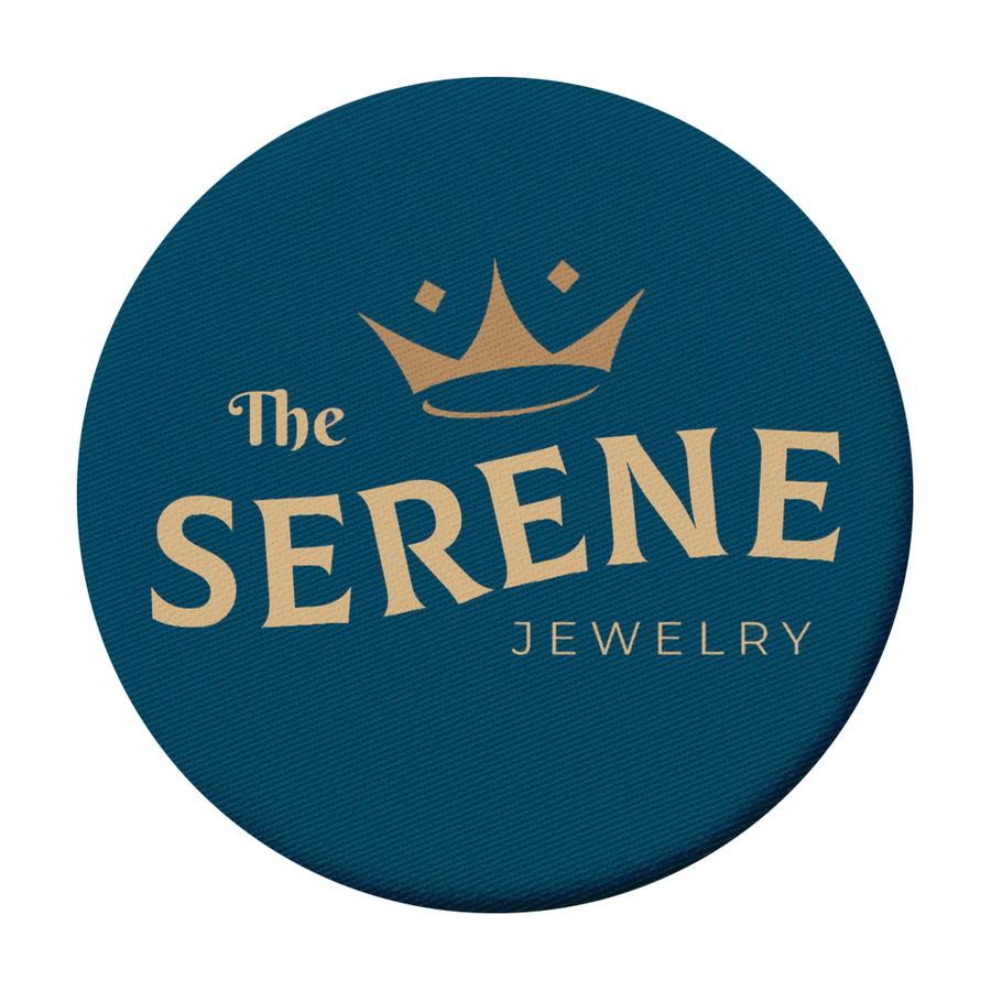 Woven Button Pins - Custom Promo Now - UK