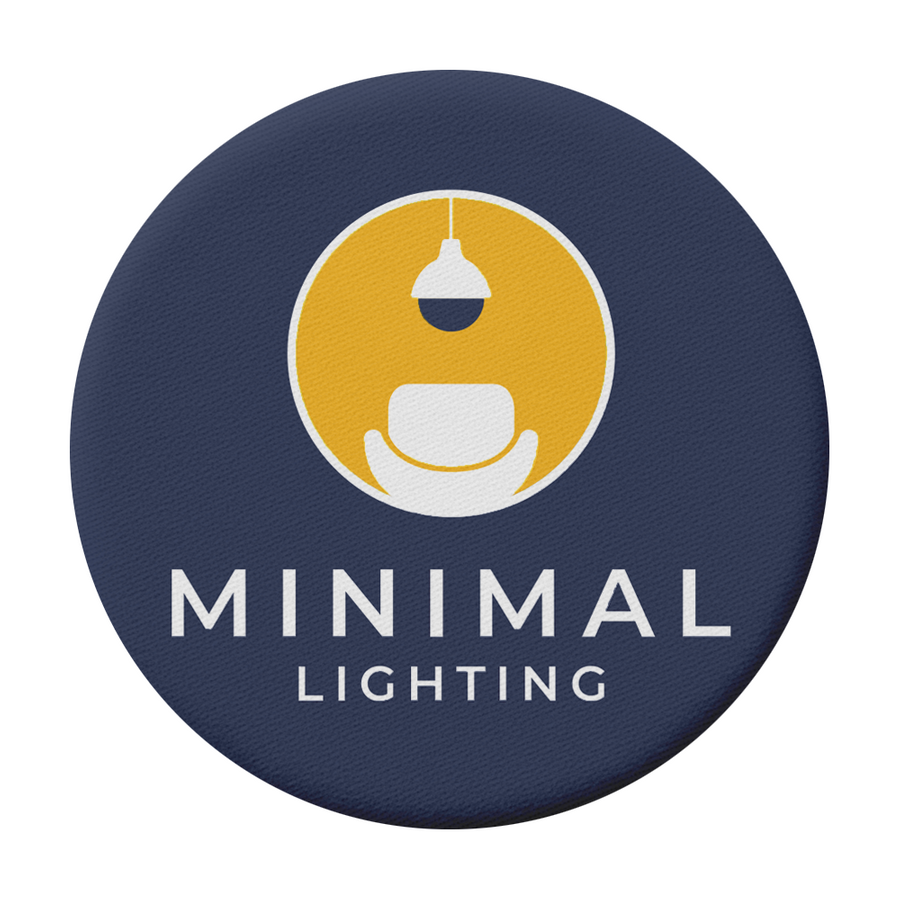 Woven Button Pins - Custom Promo Now - UK