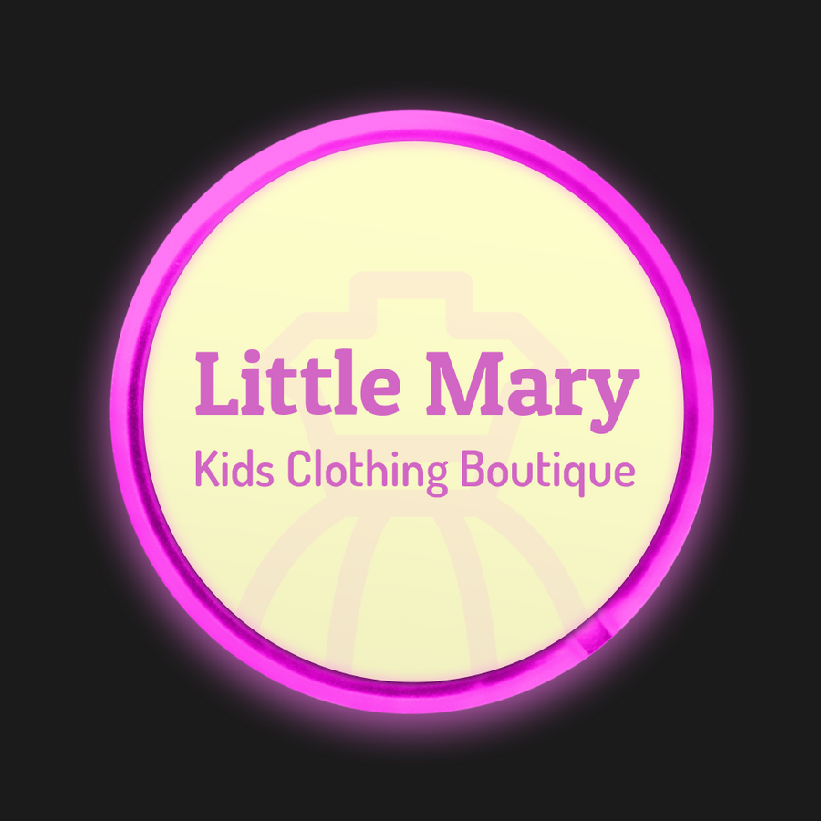 Light Button Pins - Custom Promo Now - UK