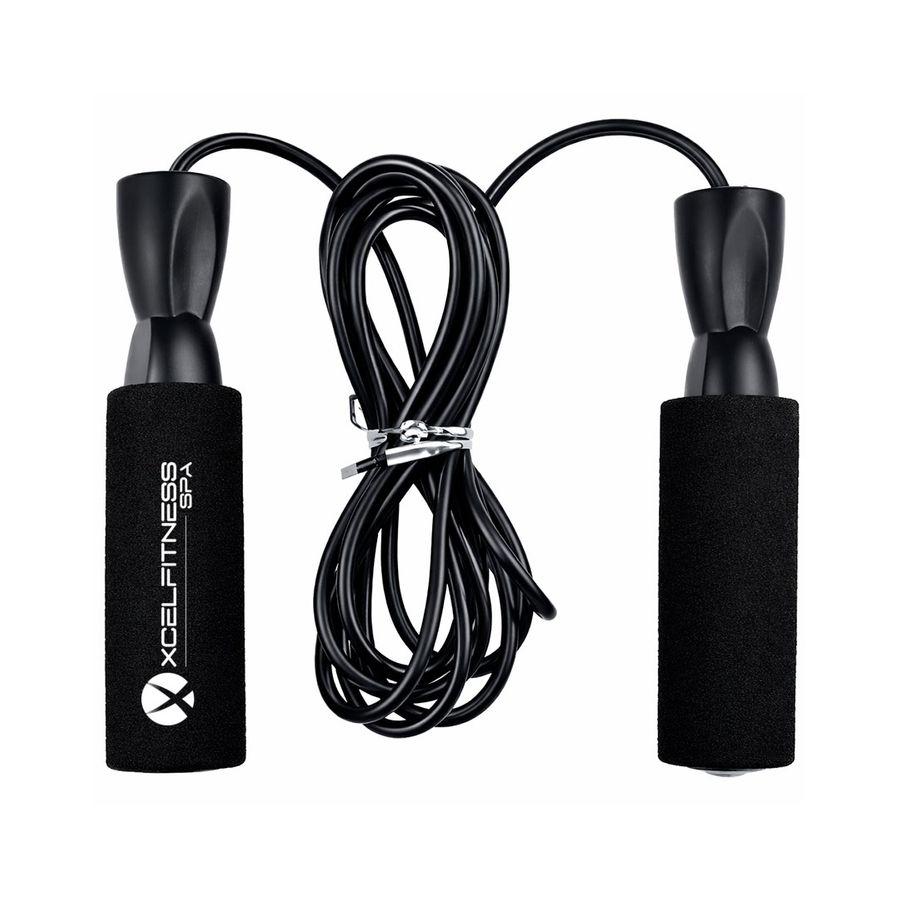 Jump Ropes - Custom Promo Now - UK