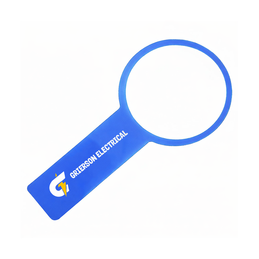 Magnifying Glasses - Custom Promo Now - UK