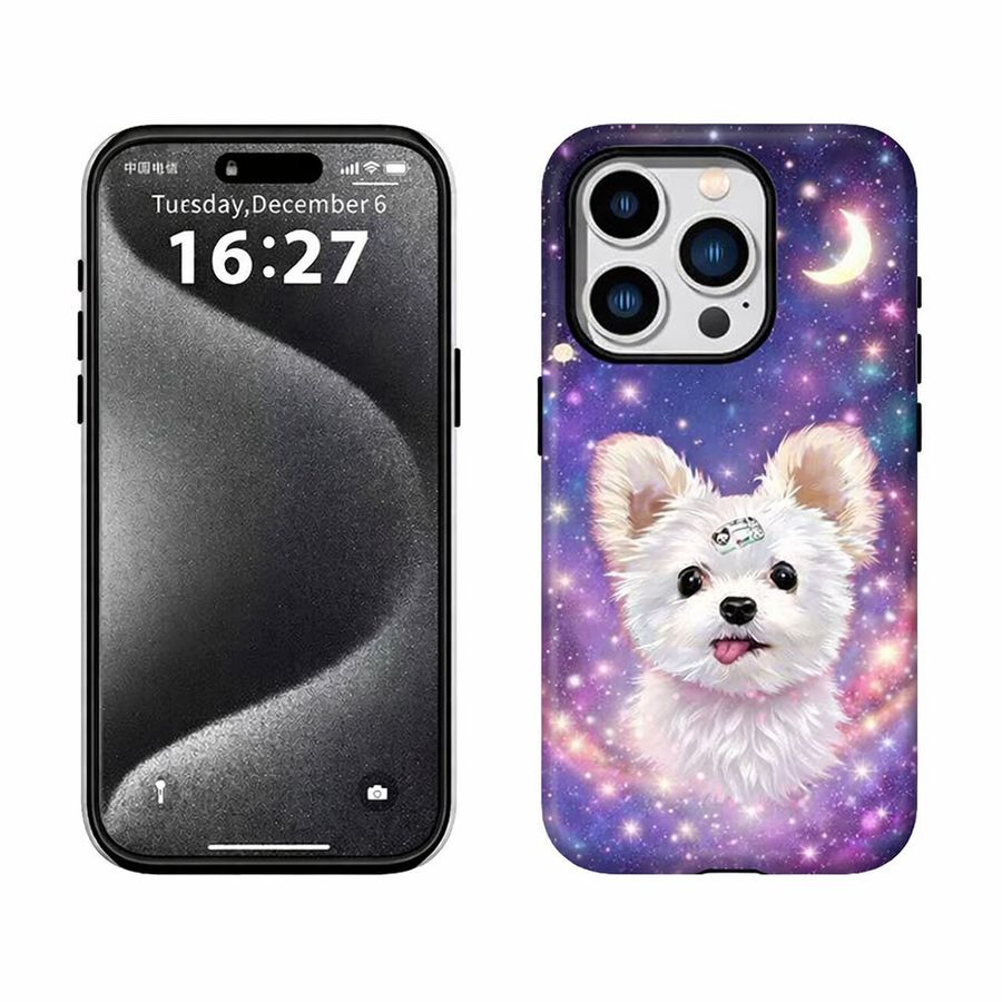 Solid iPhone Cases - Custom Promo Now - UK