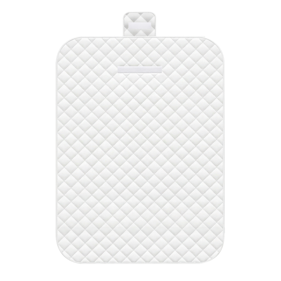 Large Beach Mats - Custom Promo Now - UK