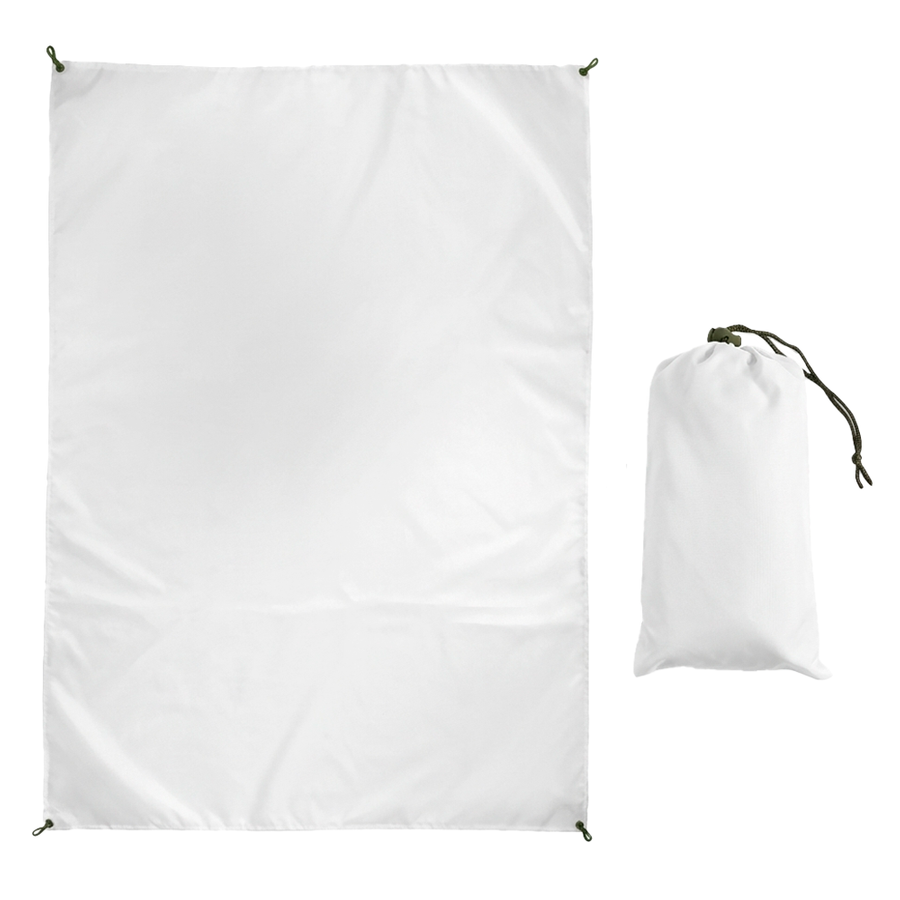 Compact Beach Mats - Custom Promo Now - UK