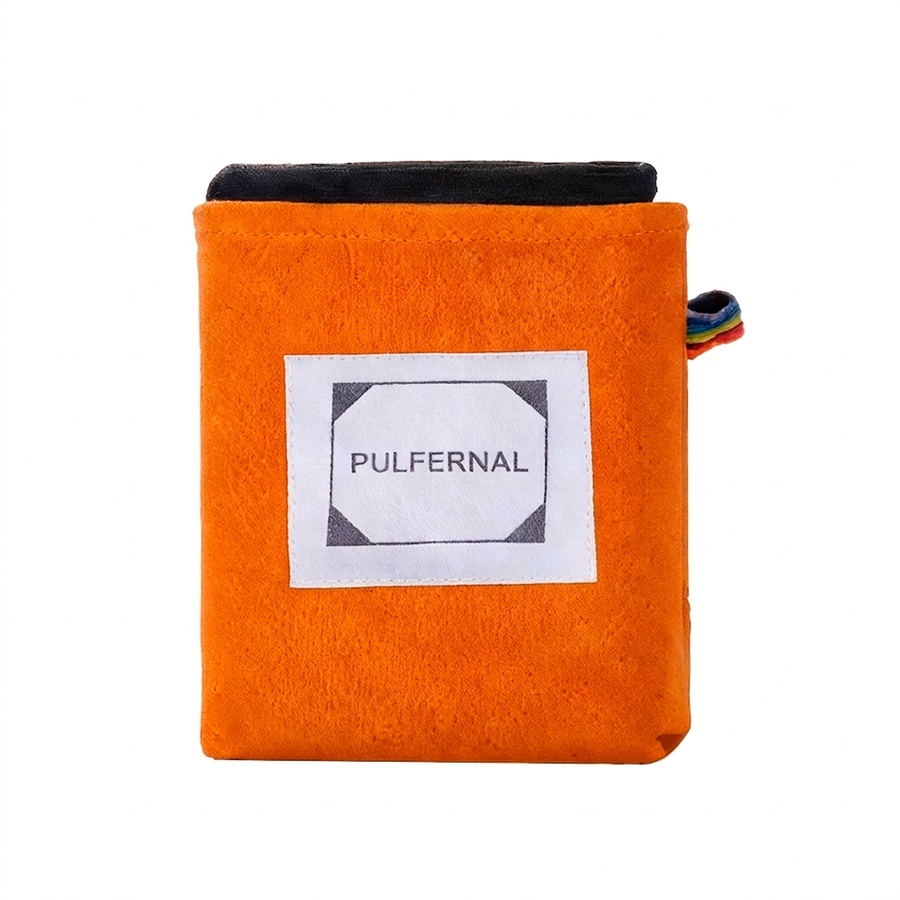 Pocket Beach Mats - Custom Promo Now - UK