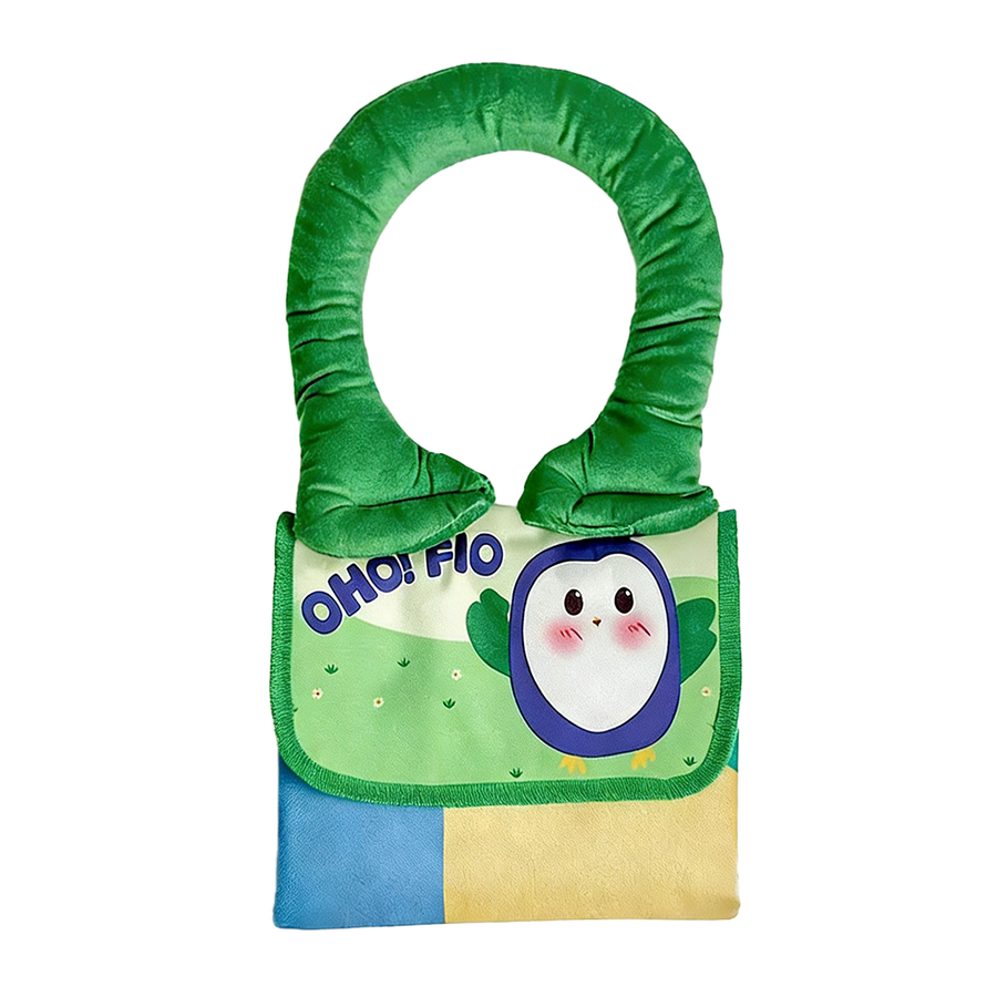 Fun Beach Mats - Custom Promo Now - UK