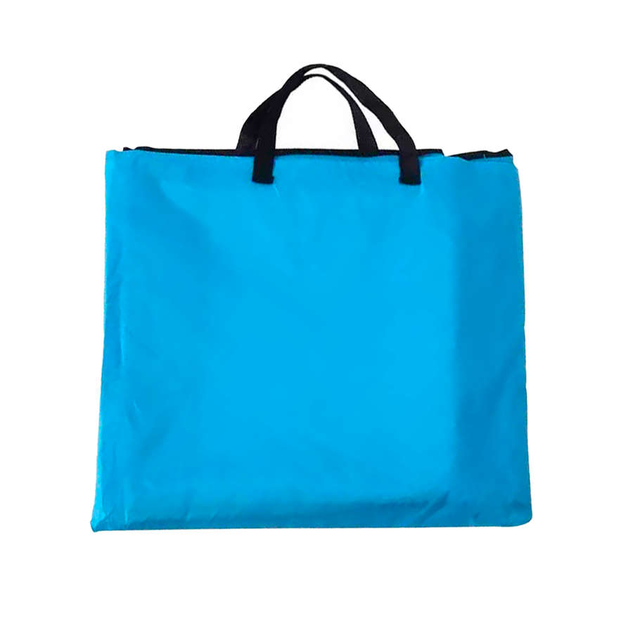 Portable Beach Chair - Custom Promo Now - UK