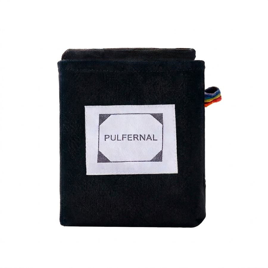 Pocket Beach Mats - Custom Promo Now - UK