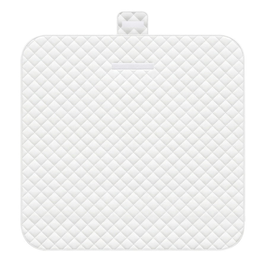 Large Beach Mats - Custom Promo Now - UK