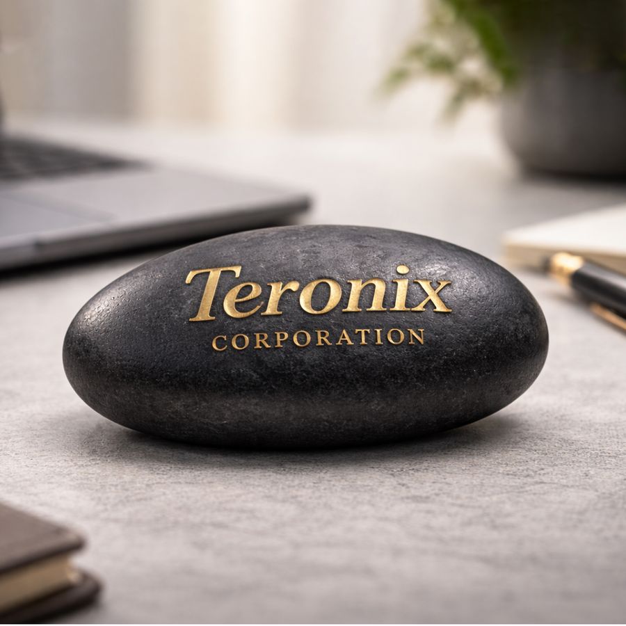 Custom Pebbles - Custom Promo Now - UK