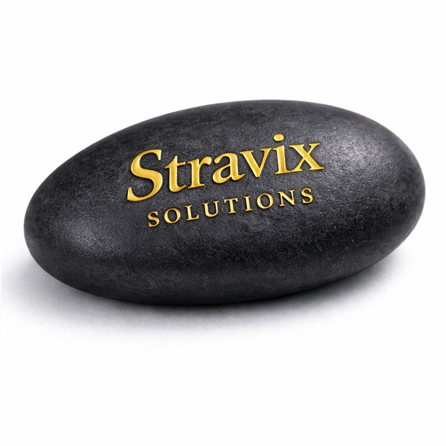 Custom Pebbles - Custom Promo Now - UK