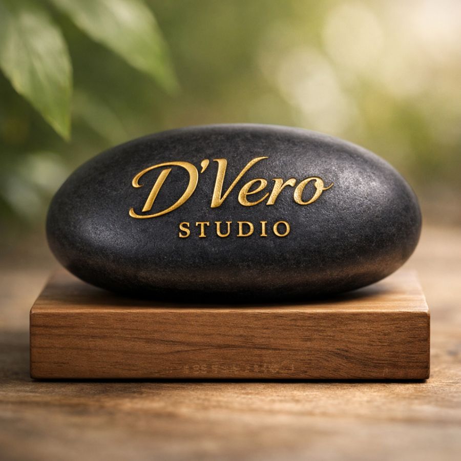 Custom Pebbles - Custom Promo Now - UK