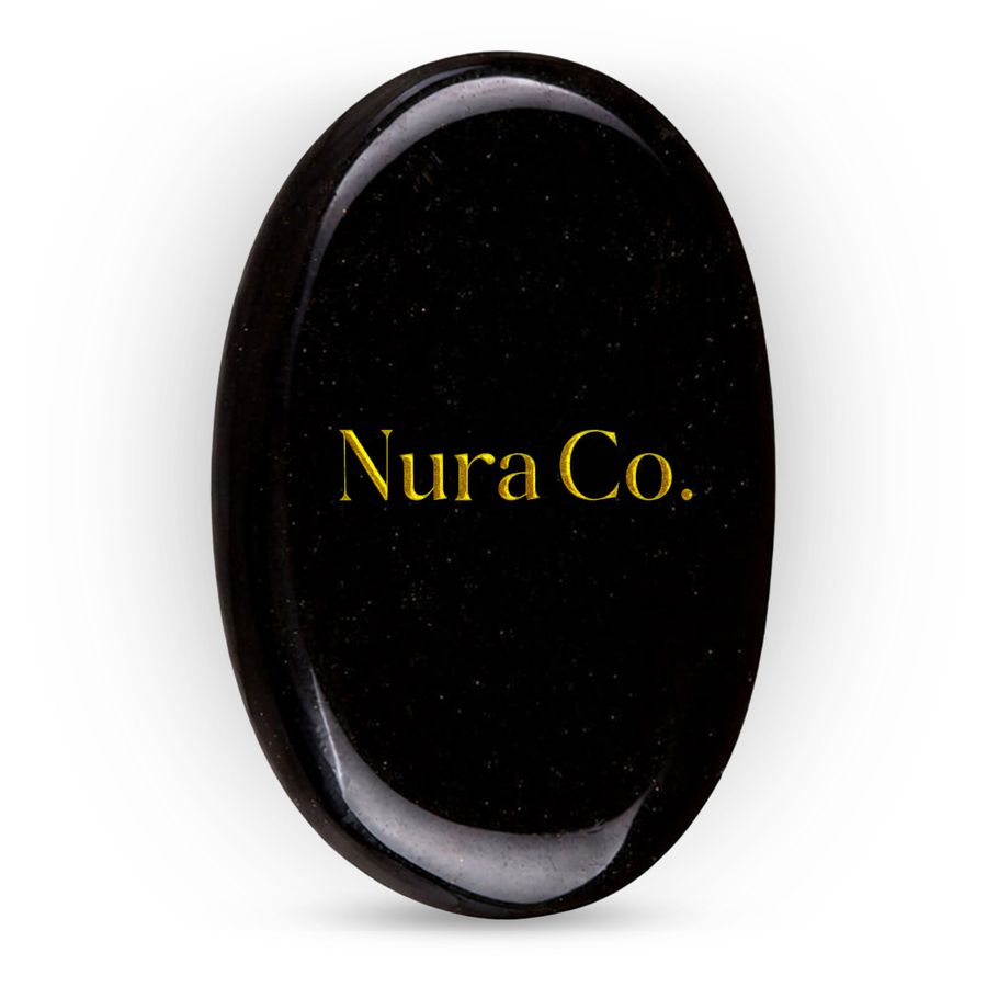 Custom Stones - Custom Promo Now - UK