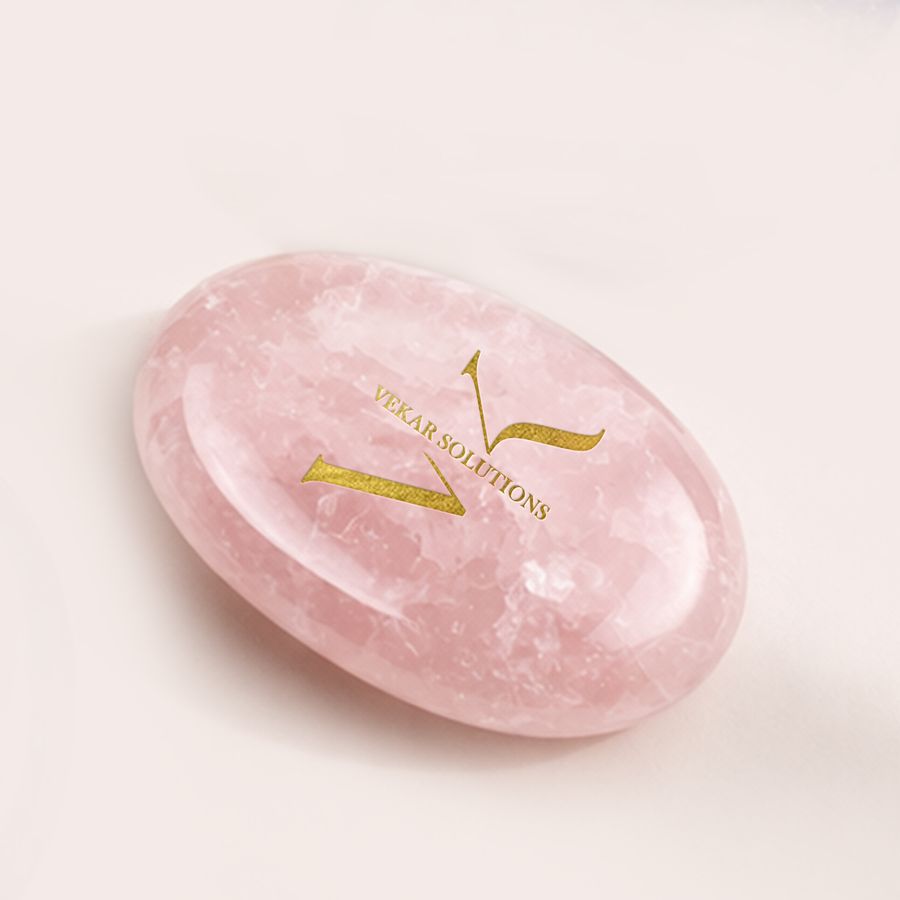 Custom Stones - Custom Promo Now - UK