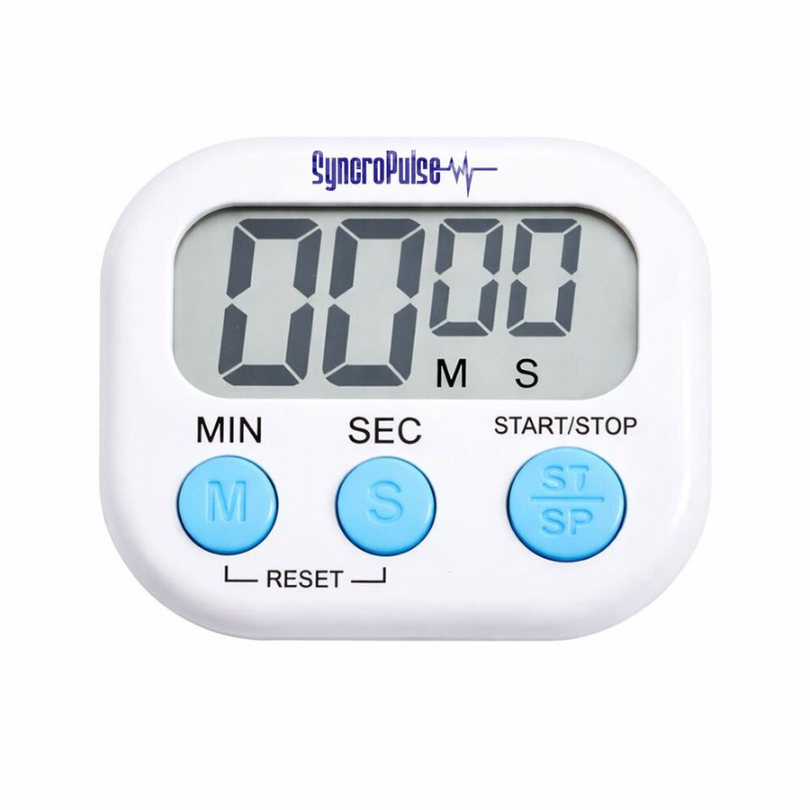 Mini Timers - Custom Promo Now - UK