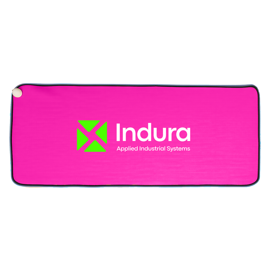Floor Heating Mats - Custom Promo Now - UK