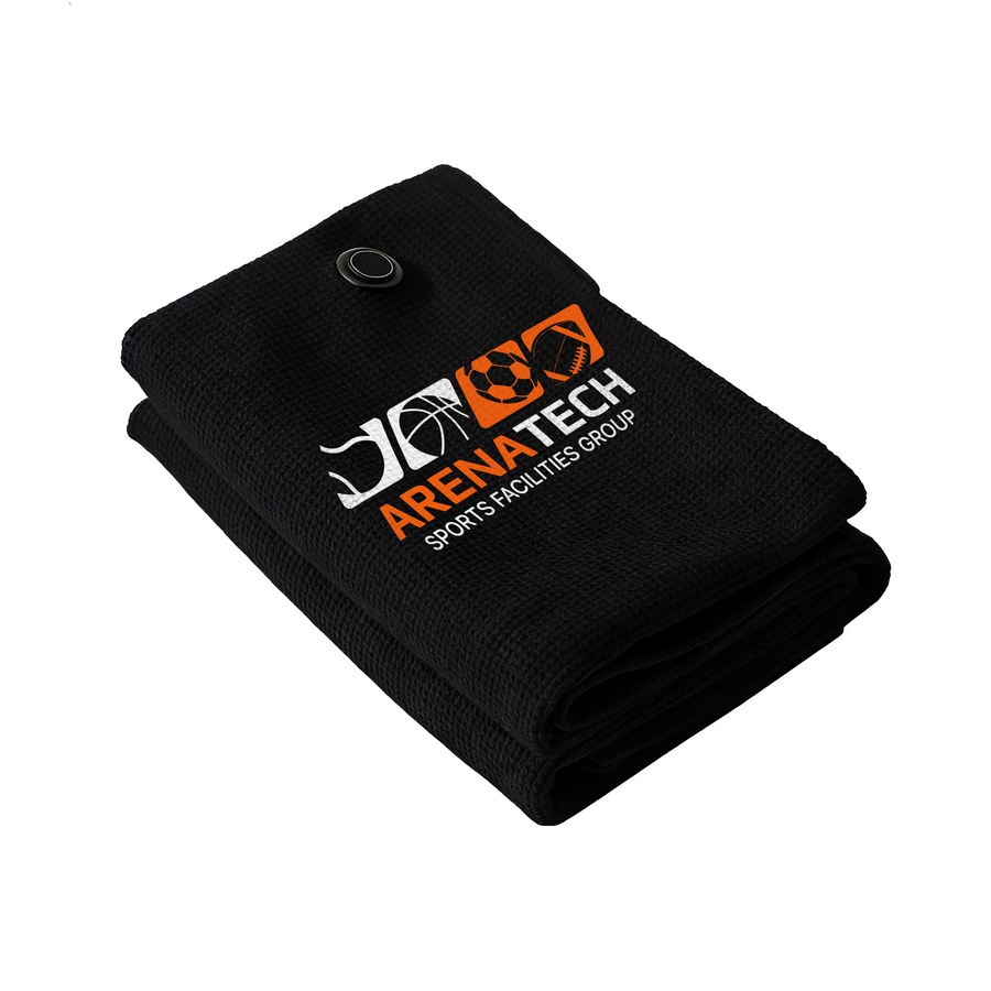 Portable Heated Shawls - Custom Promo Now - UK