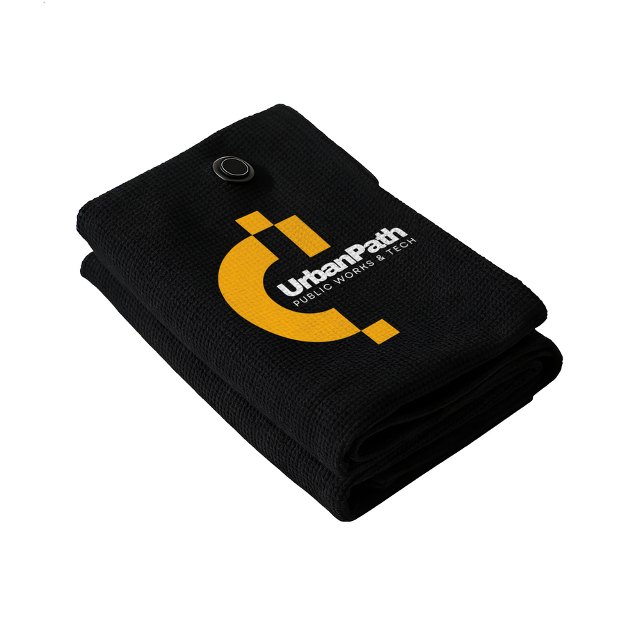 Portable Heated Shawls - Custom Promo Now - UK