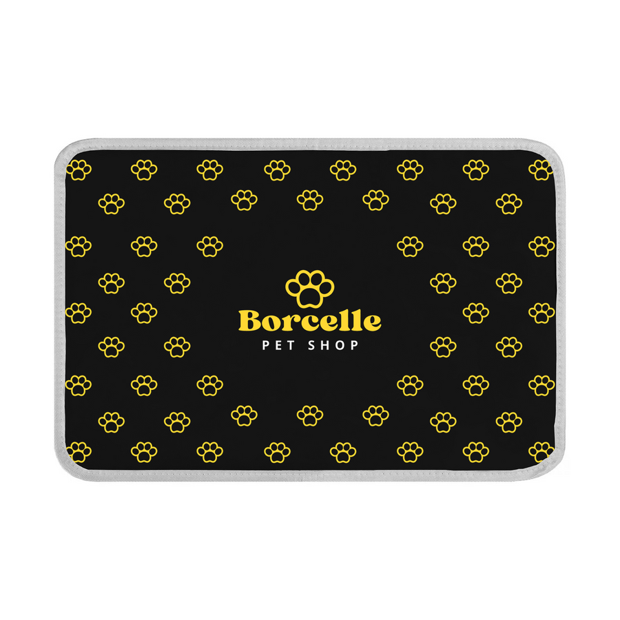 Pet Heating Pads - Custom Promo Now - UK