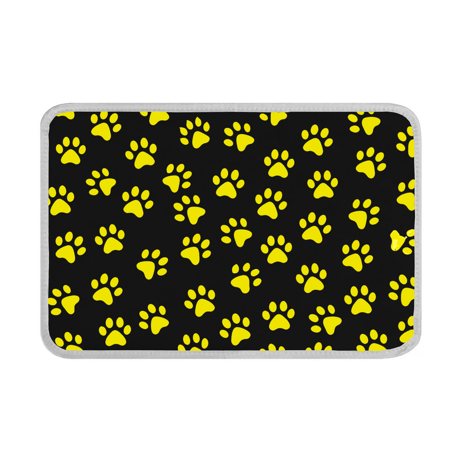 Pet Heating Pads - Custom Promo Now - UK