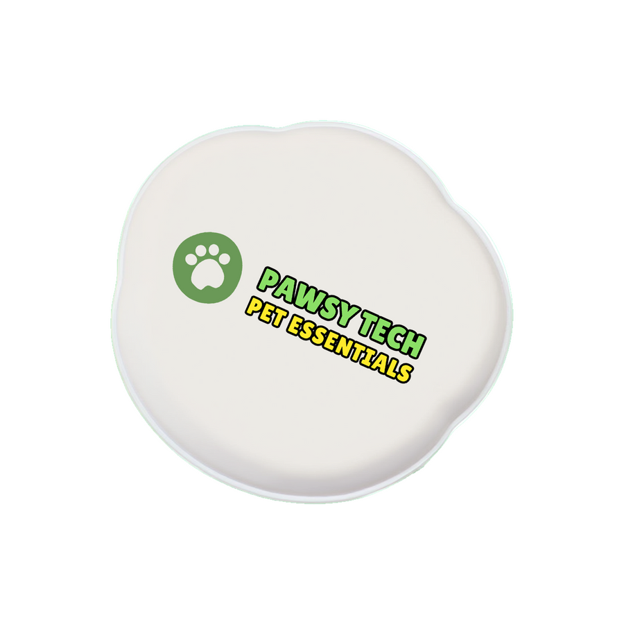 Cat Claw Portable Chargers and Hand Warmers - Custom Promo Now - UK