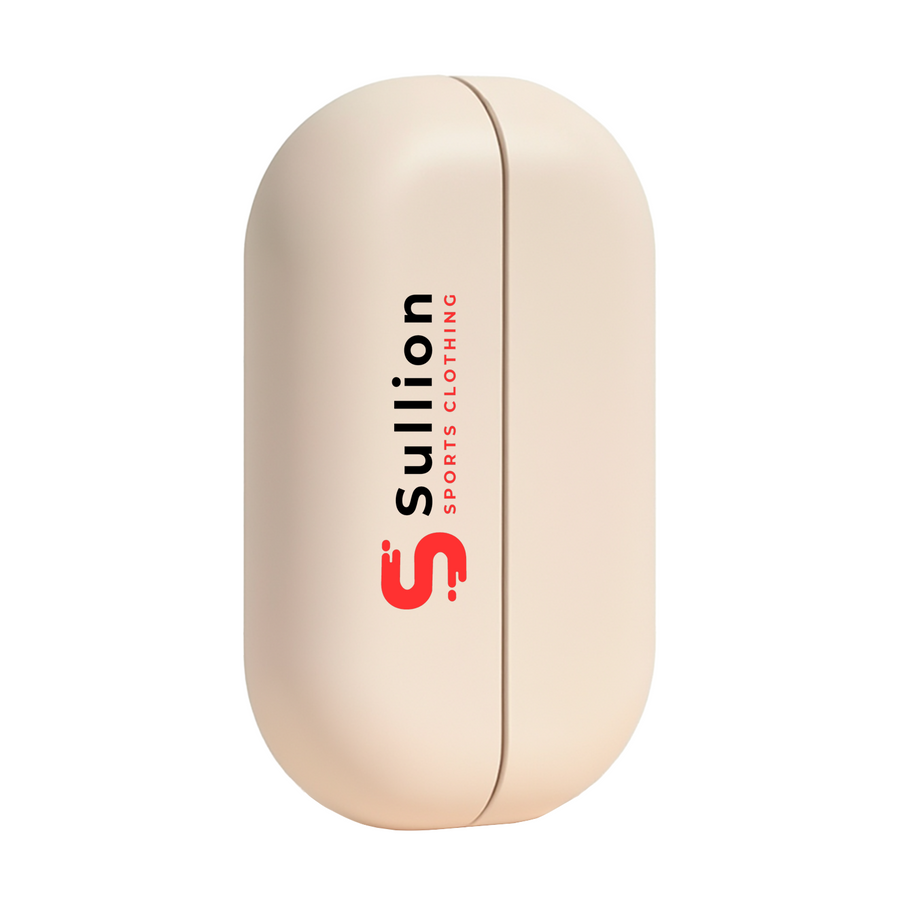 Duo Magnet Portable Hand Heaters - Custom Promo Now - UK