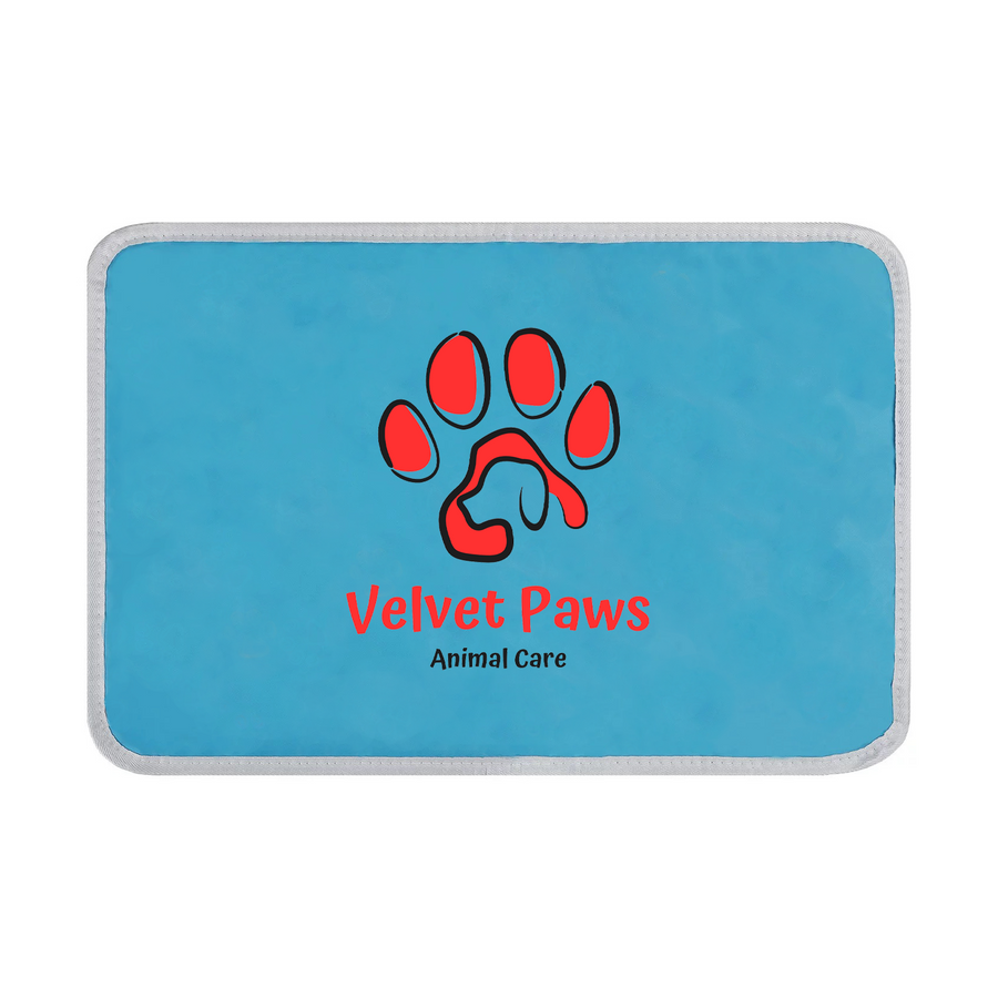 Pet Heating Pads - Custom Promo Now - UK