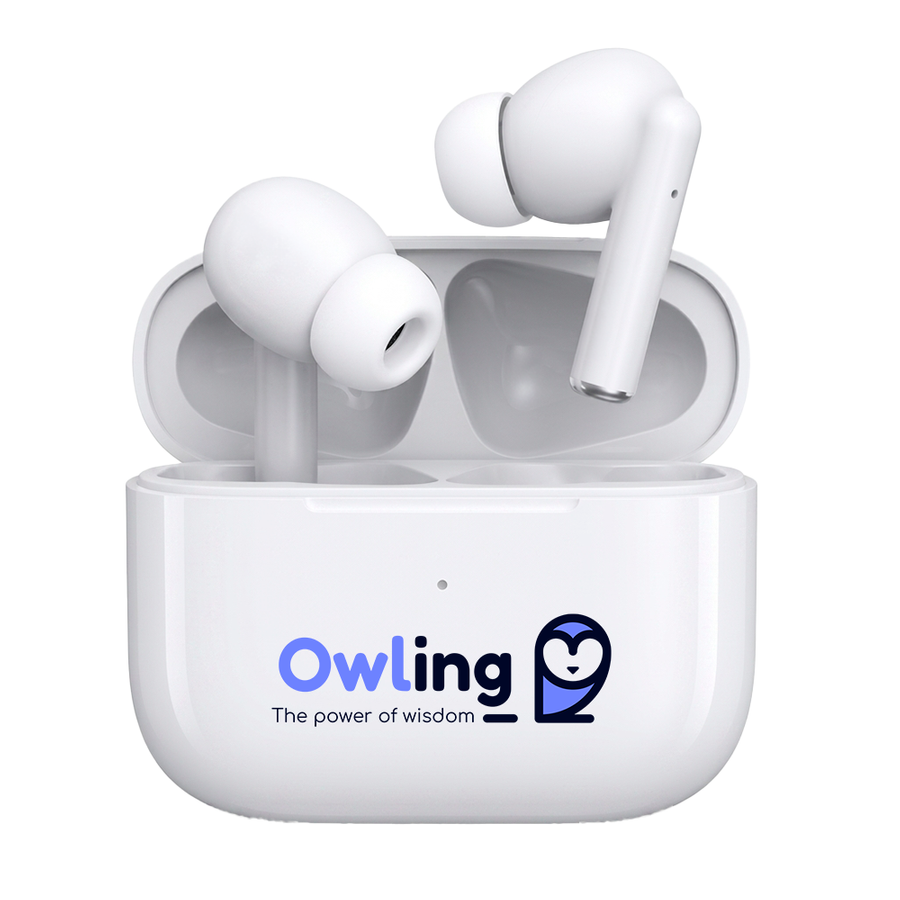 Optima Pros - Custom Promo Now - UK
