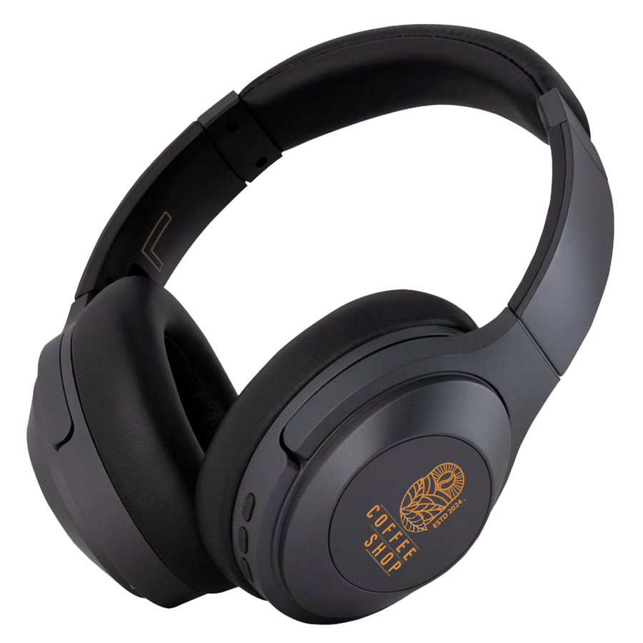 Quiet Focus Pros - Custom Promo Now - UK