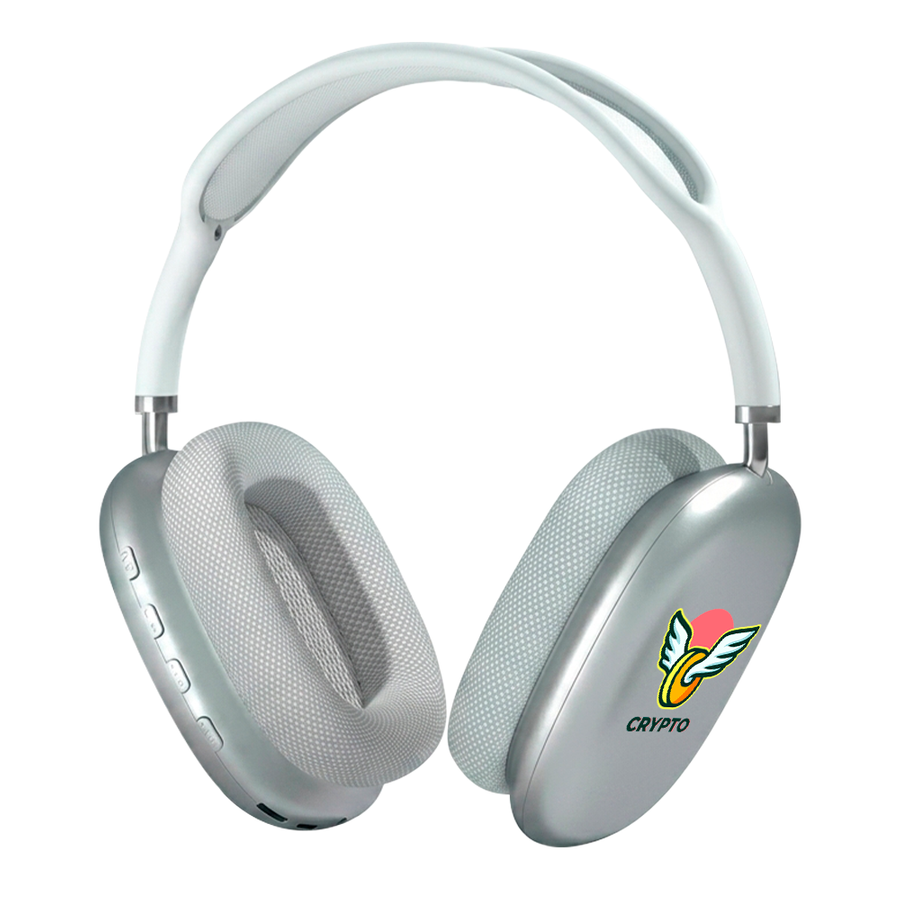 Apex Audio Maxes - Custom Promo Now - UK