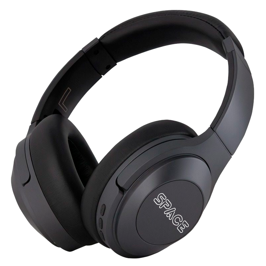 Quiet Focus Pros - Custom Promo Now - UK